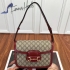 Gucci GG Bag Horsebit G1995 GGBG-133708